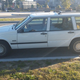 Illustration for article titled Ten Of The Most Reliable Cars On eBay For Less Than $10,000